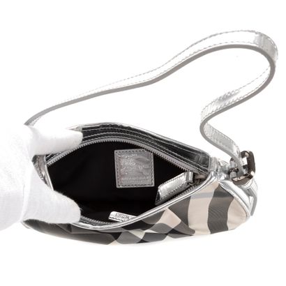 BURBERRY 
Sac 