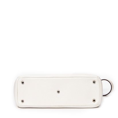 DIOR
Sac 