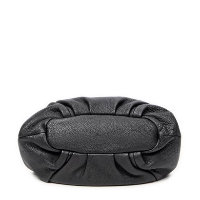 FENDI
Sac modèle 