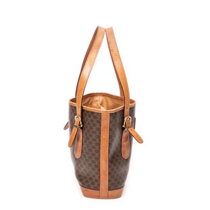 CELINE
Vintage