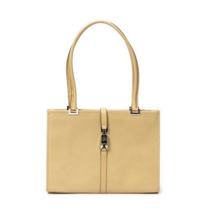 GUCCI 
Square Jackie