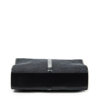GUCCI 
Sac modèle 