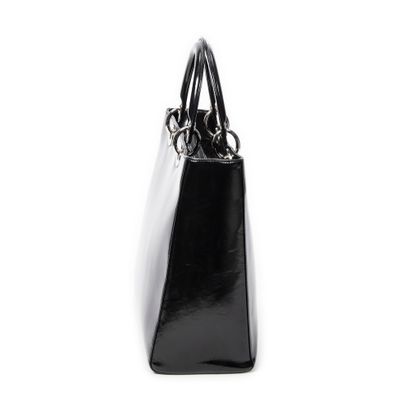 DIOR
Sac modèle 