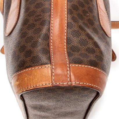 CELINE
Vintage