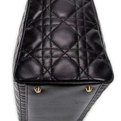 DIOR
Sac 