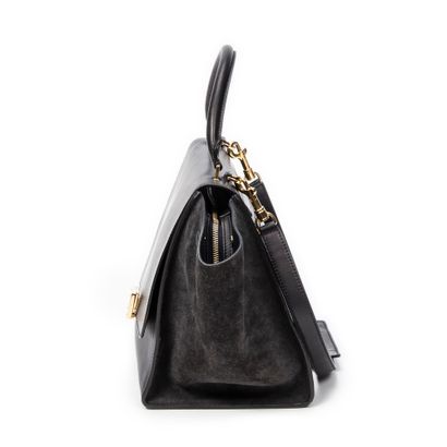 CELINE 
MM 