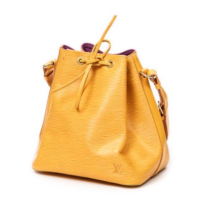 LOUIS VUITTON
Noé