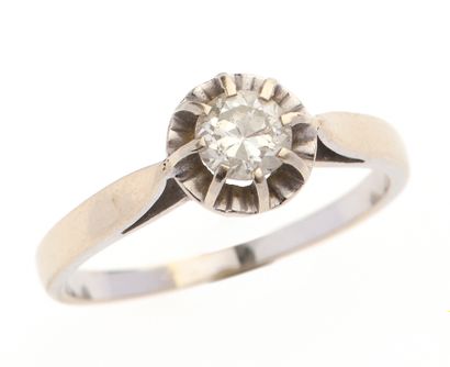 Bague 