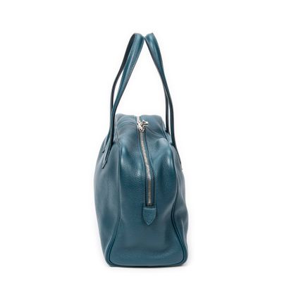 HERMES Paris
Victoria II