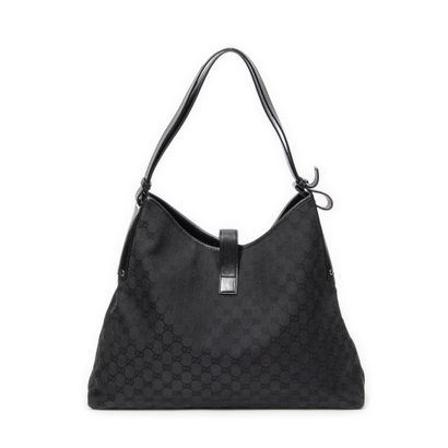 GUCCI 
Sac modèle 