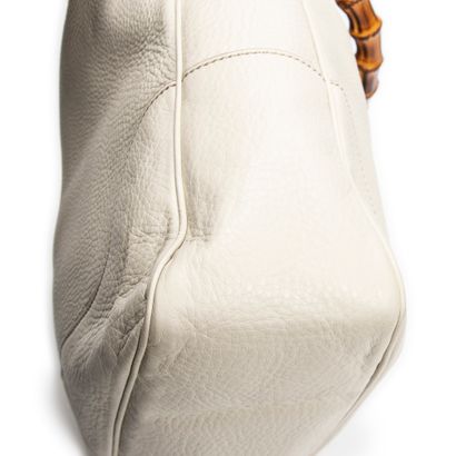 GUCCI
Sac modèle 