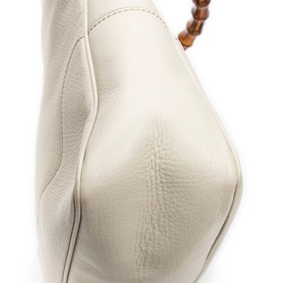 GUCCI
Sac modèle 