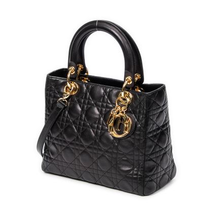 DIOR
Sac 