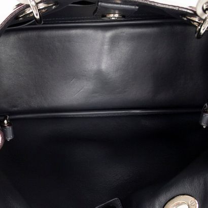 DIOR
Sac 