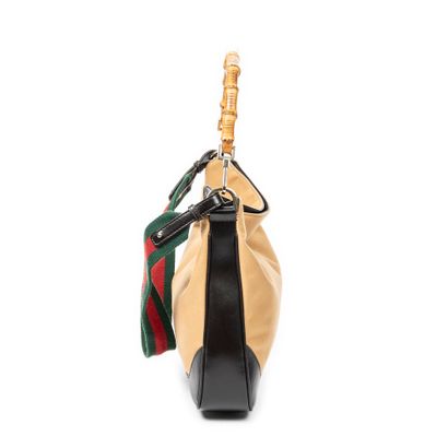 GUCCI
Sac modèle 