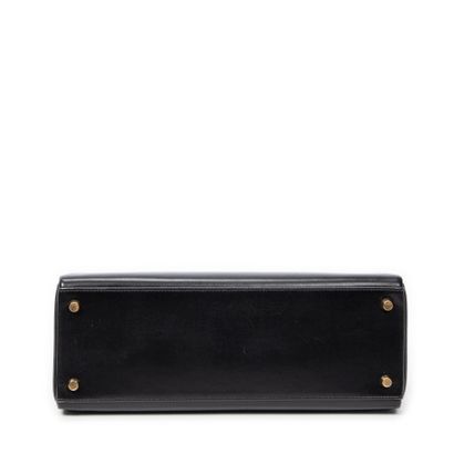HERMES Paris
Sac modèle 