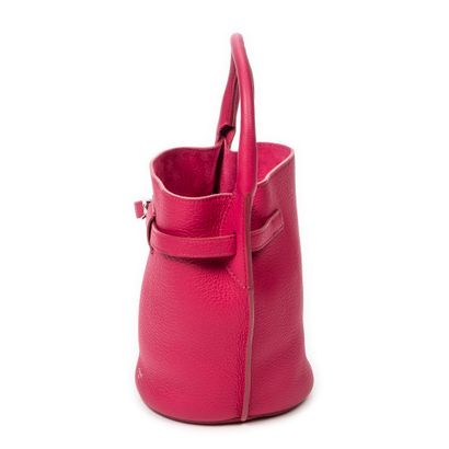 CELINE
Nano
