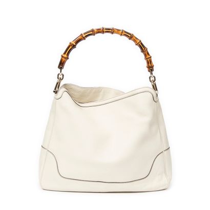 GUCCI
Sac modèle 