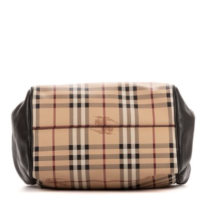 BURBERRY
Canterbury