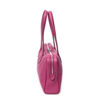 HERMES Paris
Victoria Elan