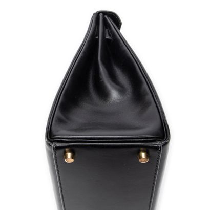 HERMES Paris
Sac modèle 