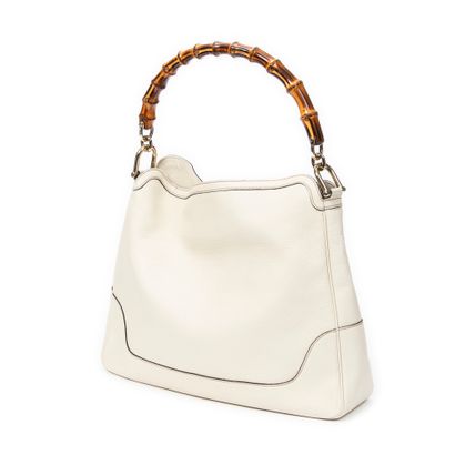 GUCCI
Sac modèle 