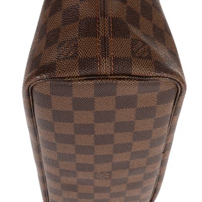 LOUIS VUITTON
Sac 