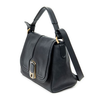 FENDI
Anna Flap