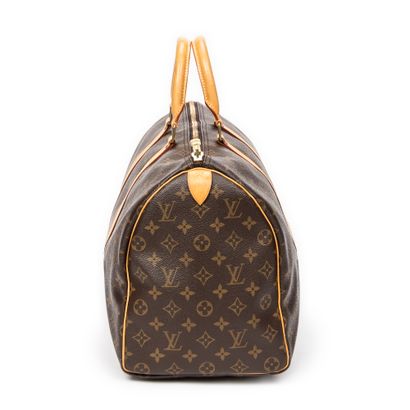 LOUIS VUITTON
45 cm 