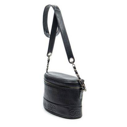 CHANEL
Sac 