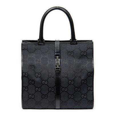GUCCI 
Sac modèle 