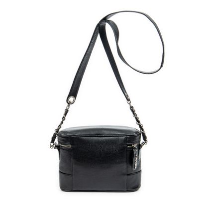 CHANEL
Sac 