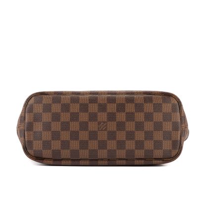 LOUIS VUITTON
Sac 