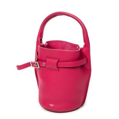 CELINE
Nano