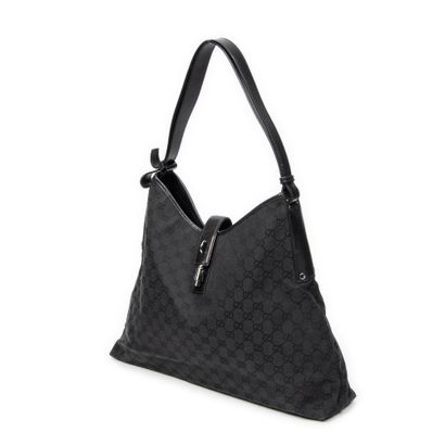 GUCCI 
Sac modèle 