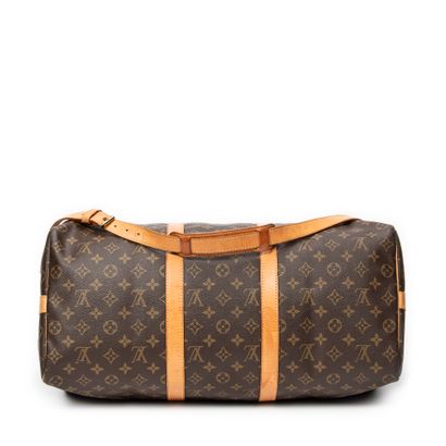 LOUIS VUITTON
50 cm 