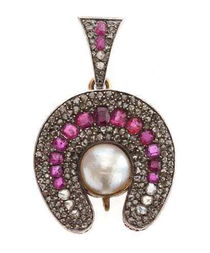 Broche 