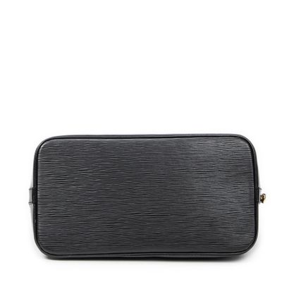 LOUIS VUITTON
Sac modèle 