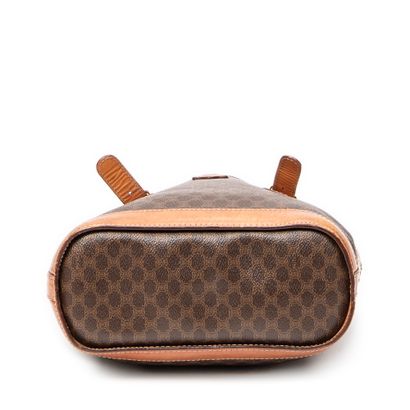 CELINE
Vintage