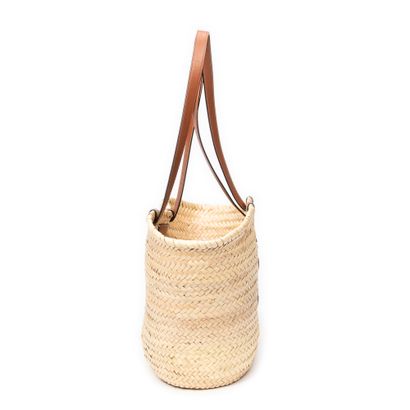 CELINE
Triomphe Panier