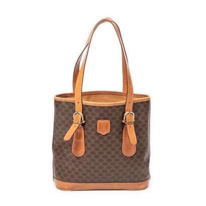 CELINE
Vintage