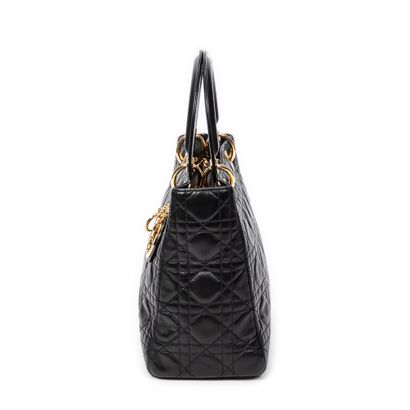 DIOR
Sac 