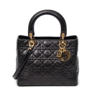 DIOR
Sac 
