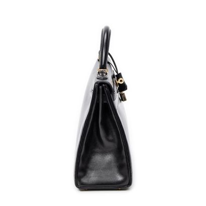 HERMES Paris
Sac modèle 