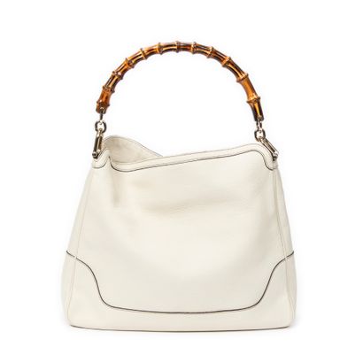GUCCI
Sac modèle 