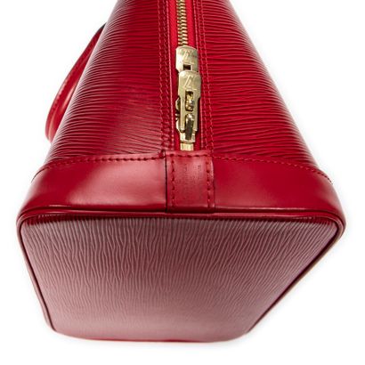 LOUIS VUITTON
Sac modèle 