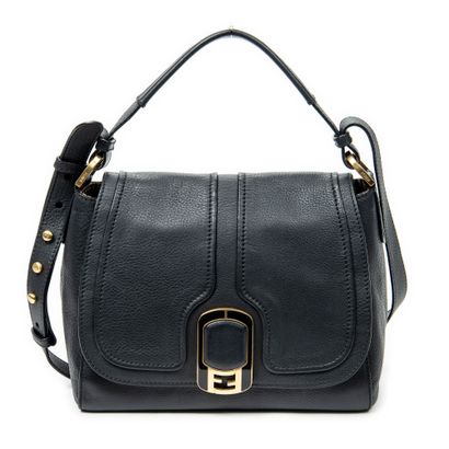 FENDI
Anna Flap
