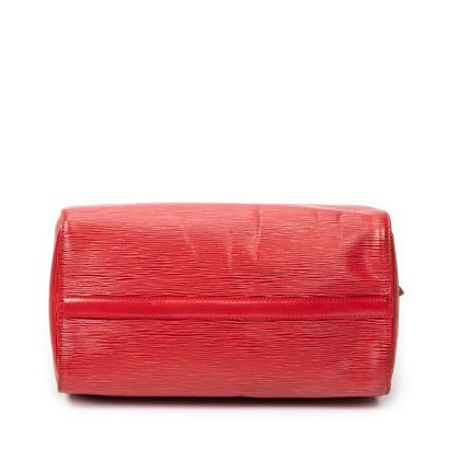LOUIS VUITTON 
Sac modèle 