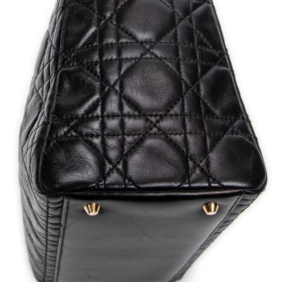 DIOR
Sac 