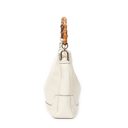GUCCI
Sac modèle 